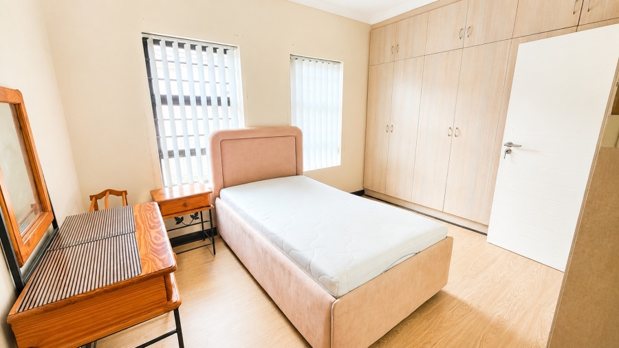 2 Bedroom Property for Sale in Blue Mountain Village Western Cape